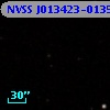 NVSS J013423-013547