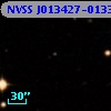 NVSS J013427-013348
