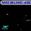 NVSS J013442-010240