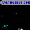 NVSS J013514-014351