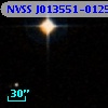 NVSS J013551-012520