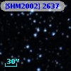 [SHM2002] 2637