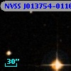 NVSS J013754-011659