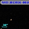 NVSS J013856-001041