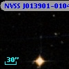 NVSS J013901-010451