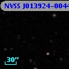 NVSS J013924-004428