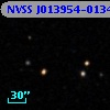 NVSS J013954-013421