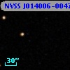 NVSS J014006-004757