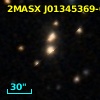 6dFGS gJ013453.7-003954