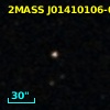 2MASS J01410106-0140513