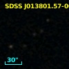 [VV2006c] J013801.6-004947