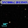 [VV2006c] J013947.4-004305