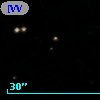 [VV2006] J013722.5-003600