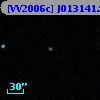 [VV2006c] J013141.9-005055