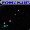 [VV2006c] J013957.8-004503