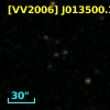 [VV2006] J013500.1-004113