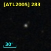 SDSS J013112.44-003638.7