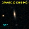 6dFGS gJ013658.4-002359