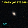 6dFGS gJ013735.5-000807