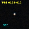 2MASS J01305353-0101302
