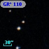 GR* 110