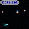 G 271-136