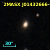 6dFGS gJ014326.7-021801