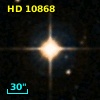 HD  10868