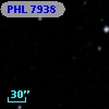 PHL  7938