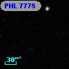 PHL  7778