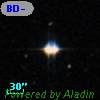 BD-03   253