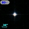 BD-03   261