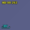 BD-00   262