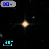 BD-02   276