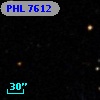 PHL  7612
