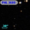 PHL  3609