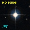 HD  10506
