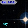 PHL  3639