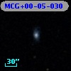 MCG+00-05-030