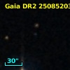 CGRaBS J0141-0202