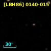 [LBH86] 0140-015