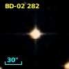 BD-02   282