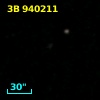 3B 940211