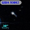 LEDA   93082