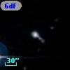 6dFGS gJ014217.7-020838