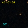 4C -01.09