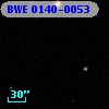 BWE 0140-0053