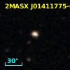 6dFGS gJ014117.8-010355