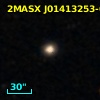 6dFGS gJ014132.6-015204