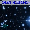 2MASS J02170942+5643435